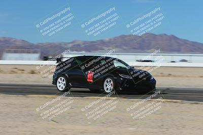 media/Jan-27-2024-SCCA SD (Sat) [[ce9e4b05a4]]/3-Early Intermediate Group/Session 2 Turn 15 Inside/